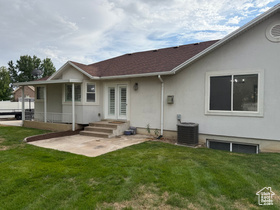 Photo 4 for 1774 W 400 North