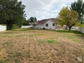 Photo 6 for 1774 W 400 North