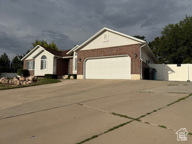 Photo 2 for 1774 W 400 North