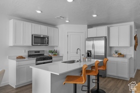 Photo 6 for 3293 W Indigo St #1085