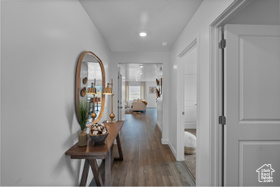 Photo 2 for 3293 W Indigo St #1085