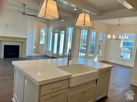 Photo 6 for 10993 S Lake Island Dr #310