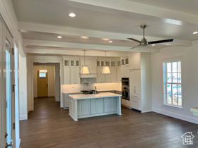 Photo 2 for 10993 S Lake Island Dr #310