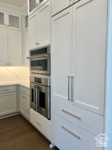 Photo 5 for 10993 S Lake Island Dr #310