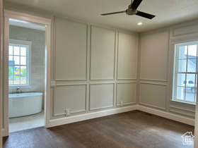 Photo 4 for 10993 S Lake Island Dr #310