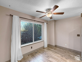 Photo 6 for 2027 S Tyler View Way