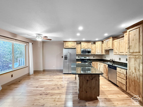 Photo 5 for 2027 S Tyler View Way