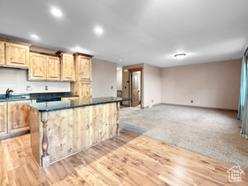 Photo 4 for 2027 S Tyler View Way