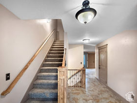 Photo 2 for 2027 S Tyler View Way