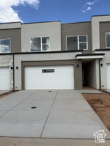 Photo 1 for 1017 E Malibu Ln