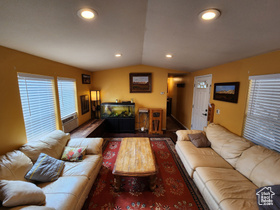 Photo 3 for 5075 W 4700 South #89