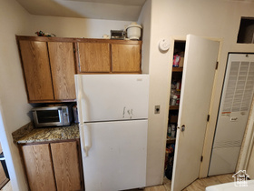 Photo 6 for 5075 W 4700 South #89