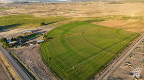 2861 N Highway 89 MLS #2105718