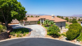 Photo 1 for 2244 Putters Cir