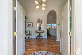 Photo 4 for 2244 Putters Cir