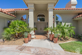 Photo 2 for 2244 Putters Cir
