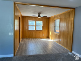 Photo 4 for 505 Kiesel Ave