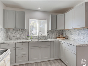 Photo 6 for 505 Kiesel Ave