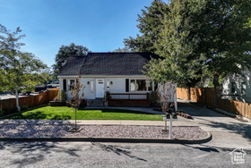 Photo 1 for 505 Kiesel Ave