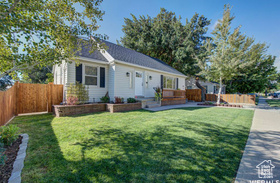 Photo 2 for 505 Kiesel Ave