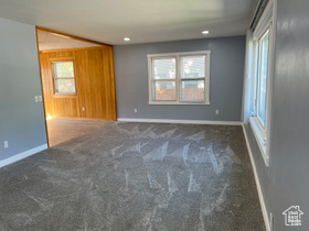 Photo 3 for 505 Kiesel Ave