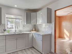 Photo 5 for 505 Kiesel Ave