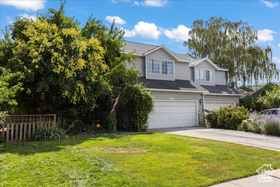 Photo 3 for 444 E Acoma Rd