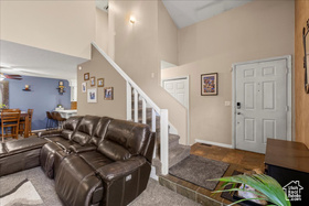 Photo 6 for 444 E Acoma Rd
