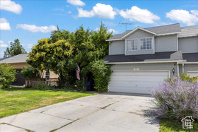 Photo 4 for 444 E Acoma Rd