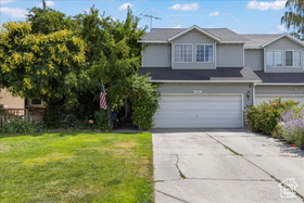 Photo 2 for 444 E Acoma Rd