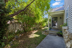 Photo 5 for 444 E Acoma Rd
