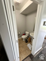 Photo 5 for 2556 W 600 North