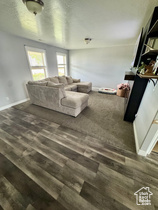 Photo 2 for 2556 W 600 North