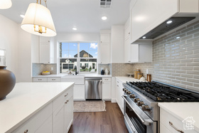 Photo 4 for 5166 N 2525 West #14