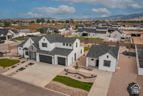 Photo 1 for 5166 N 2525 West #14