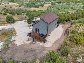 Photo 6 for 1841 S Beaver Bench Rd #1431