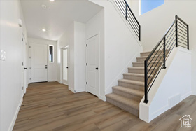 Photo 6 for 1612 E Livi Ln #3