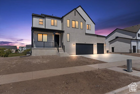 Photo 2 for 1612 E Livi Ln #3