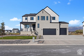 Photo 1 for 1612 E Livi Ln #3
