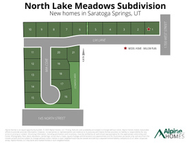 Photo 4 for 1612 E Livi Ln #3