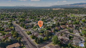 Photo 6 for 8965 S Quail Run Dr