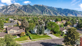 Photo 4 for 8965 S Quail Run Dr