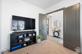 Photo 6 for 3529 W 2900 South
