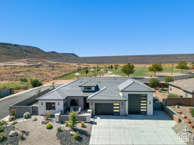 Photo 1 for 3529 W 2900 South