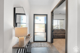 Photo 4 for 3529 W 2900 South
