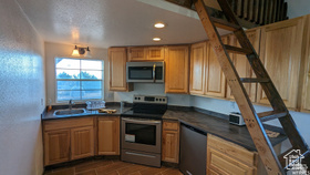 Photo 6 for 68 N 20300 West