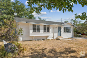 Photo 1 for 551 W 720 South