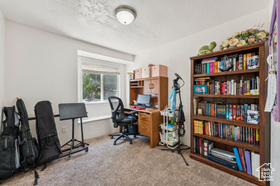 Photo 6 for 551 W 720 South