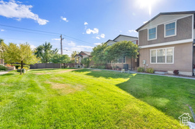 Photo 5 for 3083 S Finsbury Ln