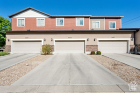 Photo 6 for 3083 S Finsbury Ln